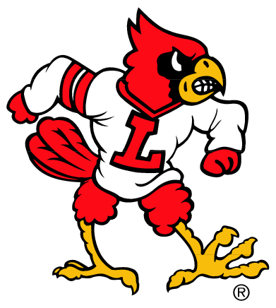 Louisville Cardinals