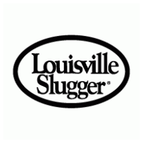 Louisville Slugger