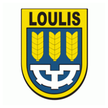 Loulis group