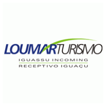 lOUMAR TURISMO