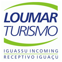 Loumar Turismo