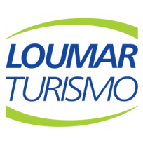 Loumar Turismo