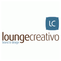 Lounge Creativo