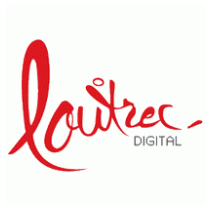 Loutrec Digital