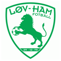 Lov-Ham Fotball