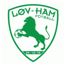 Lov-Ham Fotball