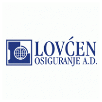 Lovcen Osiguranje A.D.