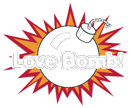 Love Bomb