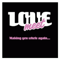 Love meet