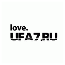 Love on ufa7.ru