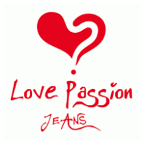 Love Passion Jeans