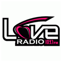 Love Radio (shanghai)