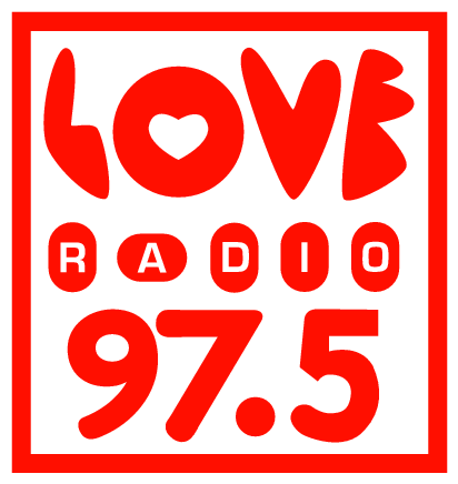 Love Radio