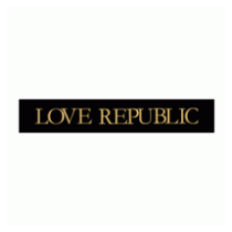 Love Republic