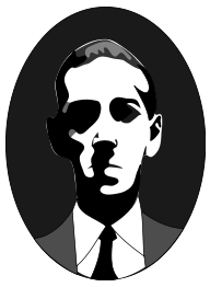 Lovecraft