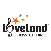 Loveland Show Choirs