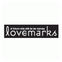 Lovemarks