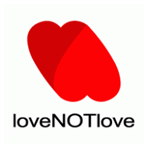 loveNOTlove