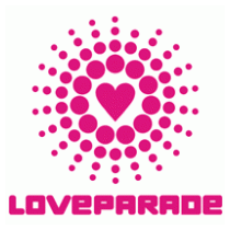 Loveparade