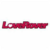 Loverover