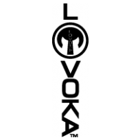 Lovoka