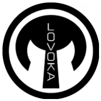 Lovoka