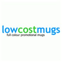 Low Cost Mugs