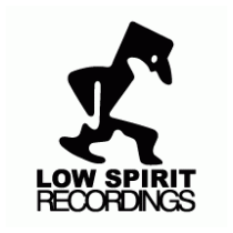 Low Spirit Recordings