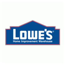 Lowe's