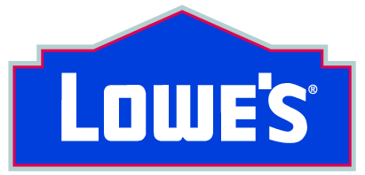 Lowe S