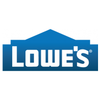 Lowe's