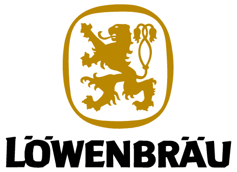 Lowenbrau