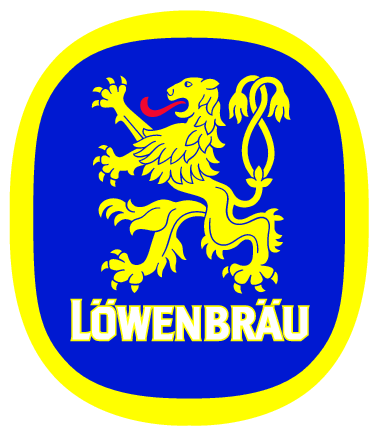 Lowenbrau