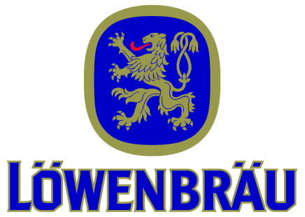 Lowenbrau