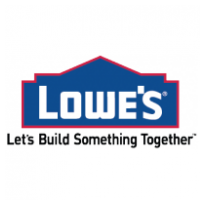 Lowes