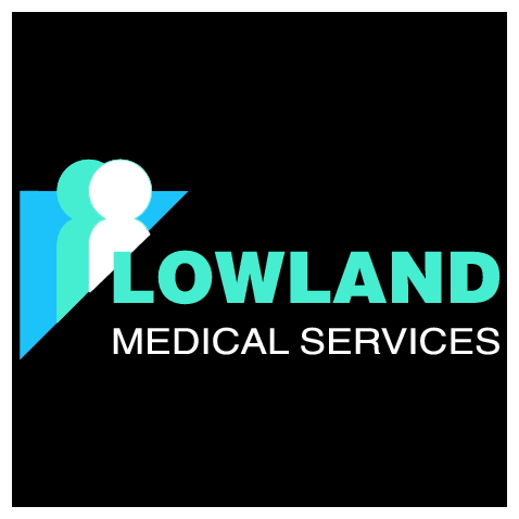 Lowland Medical Services