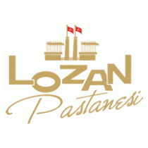 Lozan Pastanesi