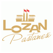 Lozan