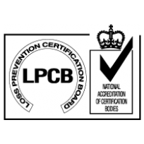 Lpcb