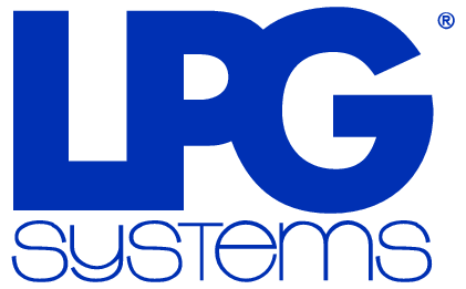 Lpg Systems