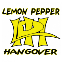 LPH Lemon Pepper Hangover