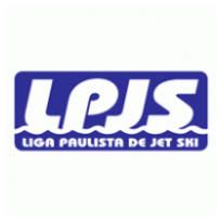 Lpjs