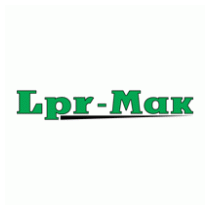 Lpr Mak