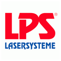 LPS-Lasersysteme