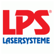 LPS-Lasersysteme