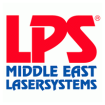 LPS Middle East Lasersystems