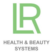 LR Health & Beauty Systems