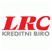 LRC Credit bureau