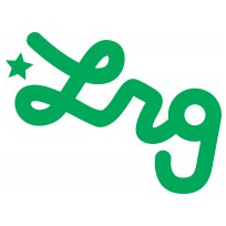 Lrg