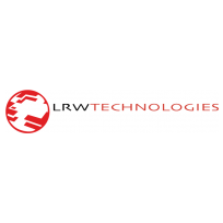 LRW Technologies